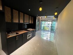 The Glades (D16), Condominium #495902581